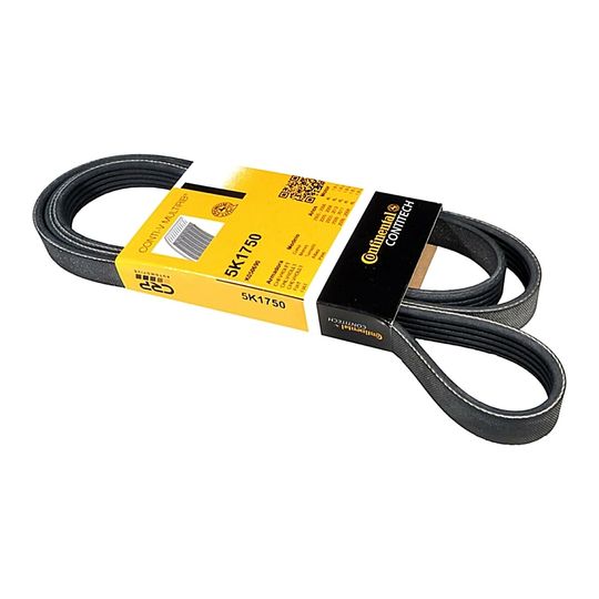 continental-banda-accesorios-serpentina-fiat-palio-2006-2008-palio-l4-1-8l-0