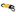 continental-banda-accesorios-serpentina-renault-megane-2001-2003-megane-l4-2-0l-0
