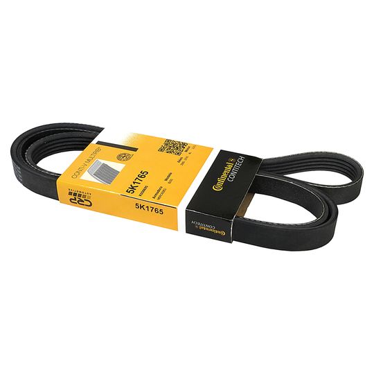 continental-banda-accesorios-serpentina-mercedes-benz-serie-b-2006-2010-b200-l4-2-0l-0 continental-banda-accesorios-serpentina-mercedes-benz-serie-b-2006-2010-b200-l4-2-0l-0