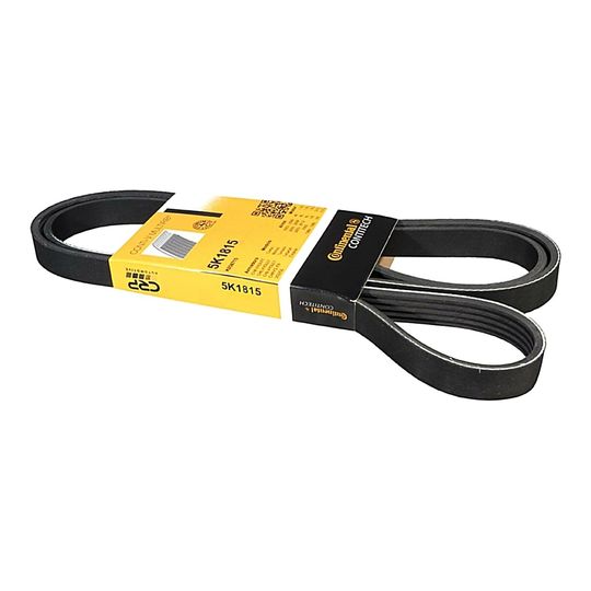 continental-banda-accesorios-serpentina-aire-acondicionado-chevrolet-corsa-2003-2008-corsa-l4-1-8l-0 continental-banda-accesorios-serpentina-aire-acondicionado-chevrolet-corsa-2003-2008-corsa-l4-1-8l-0