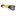 continental-banda-accesorios-serpentina-alternador-con-direccion-hidraulica-chrysler-lebaron-1990-lebaron-v6-3-0l-0
