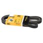continental-banda-accesorios-serpentina-aire-acondicionado-pontiac-tempest-1991-tempest-l4-2-2l-0
