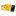 continental-banda-accesorios-elastica-aire-acondicionado-ford-focus-2008-2013-focus-l4-2-0l-0