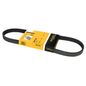 continental-banda-accesorios-serpentina-alternador-sin-aire-acondicionado-porsche-944-1985-944-l4-2-5l-0
