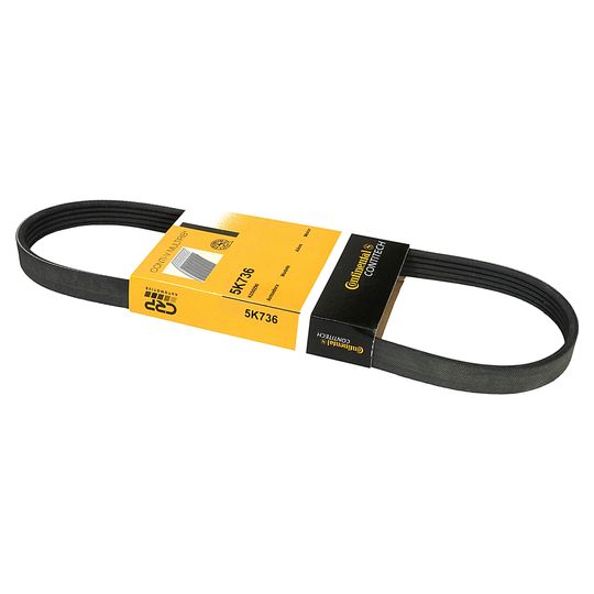 continental-banda-accesorios-serpentina-alternador-sin-aire-acondicionado-porsche-924-1987-1988-924-l4-2-5l-0