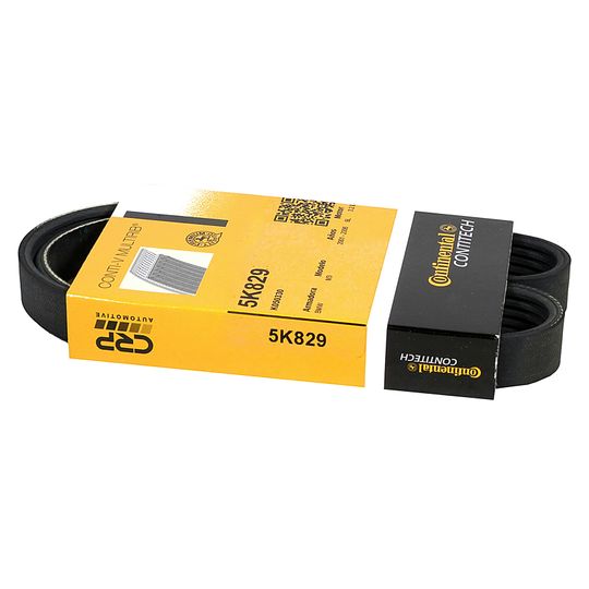 continental-banda-accesorios-serpentina-aire-acondicionado-bmw-z3-2001-2002-z3-l6-3-2l-0