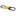 continental-banda-accesorios-serpentina-aire-acondicionado-volvo-c30-2007-2012-c30-l5-2-4l-l5-2-5l-0