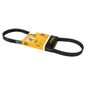 continental-banda-accesorios-serpentina-aire-acondicionado-volvo-c30-2007-2012-c30-l5-2-4l-l5-2-5l-0