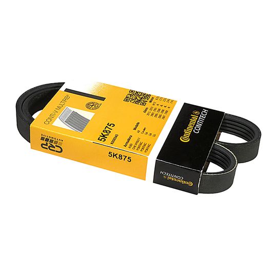 continental-banda-accesorios-serpentina-alternador-sin-direccion-asistida-asuna-se-1993-se-l4-1-6l-0