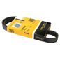 continental-banda-accesorios-serpentina-alternador-y-direccion-hidraulica-subaru-forester-2003-2013-forester-h4-2-5l-0
