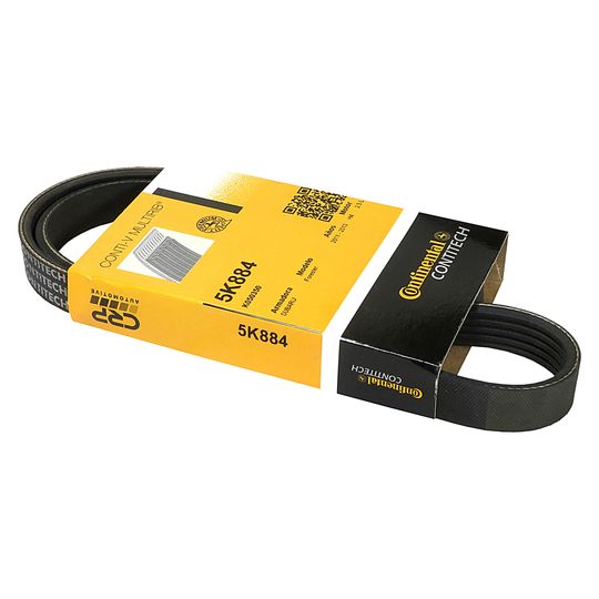 continental-banda-accesorios-serpentina-alternador-y-direccion-hidraulica-subaru-impreza-2004-2014-impreza-h4-2-0l-h4-2-5l-0 continental-banda-accesorios-serpentina-alternador-y-direccion-hidraulica-subaru-impreza-2004-2014-impreza-h4-2-0l-h4-2-5l-0