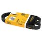 continental-banda-accesorios-serpentina-alternador-volvo-c30-2007-2012-c30-l5-2-4l-l5-2-5l-0