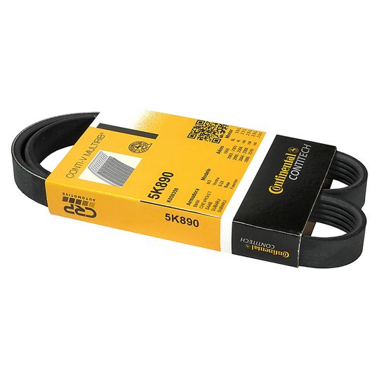 continental-banda-accesorios-serpentina-alternador-volvo-serie-s-2005-2012-s40-l5-2-4l-l5-2-5l-0