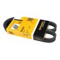 continental-banda-accesorios-serpentina-aire-acondicionado-bmw-serie-3-1996-1997-328i-l6-2-8l-0