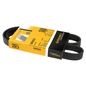 continental-banda-accesorios-serpentina-direccion-hidraulica-eagle-summit-1993-summit-l4-1-8l-0
