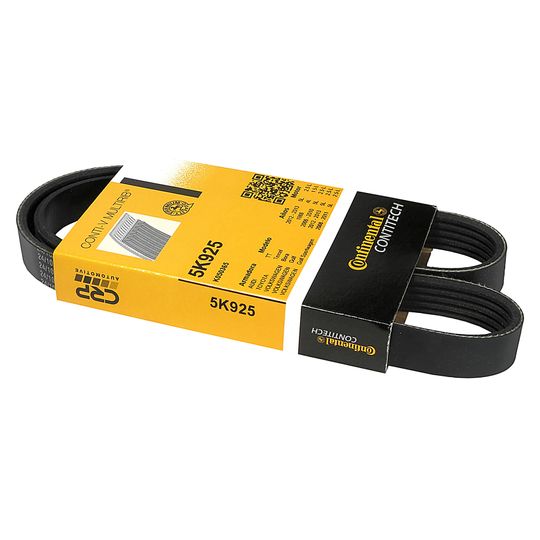 continental-banda-accesorios-serpentina-aire-acondicionado-audi-tt-2012-2013-tt-l5-2-5l-0