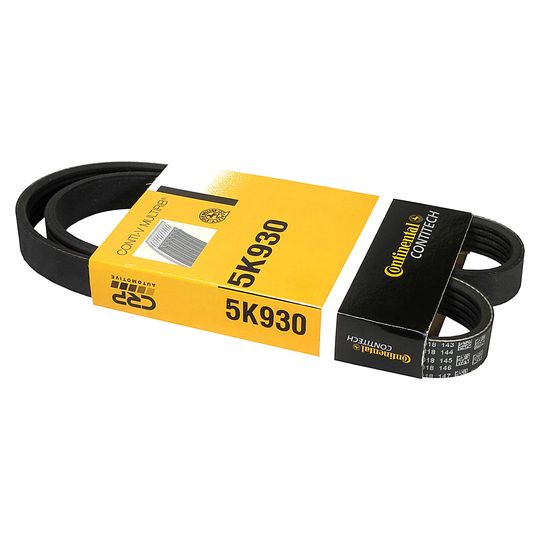 continental-banda-accesorios-serpentina-bomba-de-agua-alternador-honda-prelude-1985-1987-prelude-l4-2-0l-0 continental-banda-accesorios-serpentina-bomba-de-agua-alternador-honda-prelude-1985-1987-prelude-l4-2-0l-0