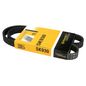 continental-banda-accesorios-serpentina-bomba-de-agua-alternador-honda-accord-1986-1989-accord-l4-2-0l-0