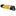 continental-banda-accesorios-serpentina-alternador-cadillac-sts-2005-2010-sts-v8-4-6l-0