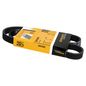 continental-banda-accesorios-serpentina-honda-insight-2000-2003-insight-l3-1-0l-0