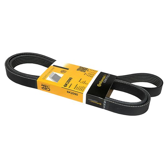 continental-banda-accesorios-serpentina-aire-acondicionado-jeep-wrangler-2007-2010-wrangler-v6-3-8l-0