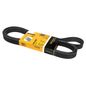 continental-banda-accesorios-serpentina-aire-acondicionado-jeep-wrangler-2007-2010-wrangler-v6-3-8l-0