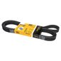 continental-banda-accesorios-serpentina-dodge-challenger-2012-2013-challenger-v8-6-4l-0