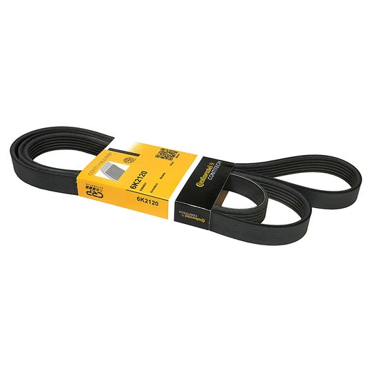 continental-banda-accesorios-serpentina-mercedes-benz-350-1990-1991-350sdl-l6-3-4l-0 continental-banda-accesorios-serpentina-mercedes-benz-350-1990-1991-350sdl-l6-3-4l-0