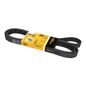 continental-banda-accesorios-serpentina-honda-accord-2003-2012-accord-v6-3-0l-v6-3-5l-0