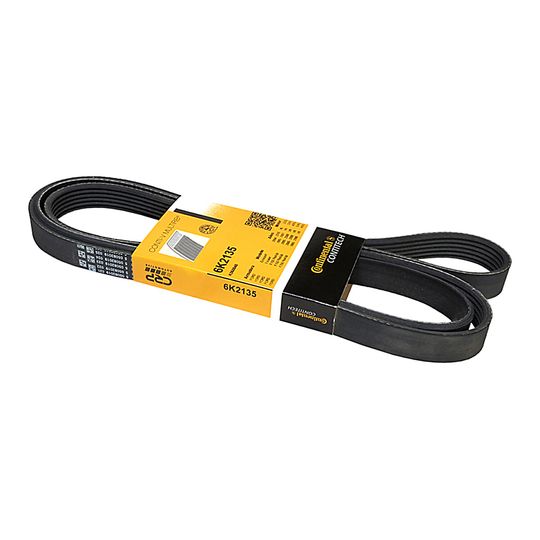 continental-banda-accesorios-serpentina-honda-pilot-2005-2015-pilot-v6-3-5l-0