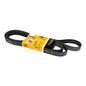 continental-banda-accesorios-serpentina-bmw-serie-5-2014-2015-535d-l6-3-0l-0