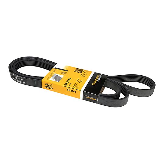continental-banda-accesorios-serpentina-mercedes-benz-300-1986-1987-300sdl-l6-3-0l-0