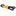 continental-banda-accesorios-serpentina-mazda-serie-b-2000-2003-b4000-v6-4-0l-0
