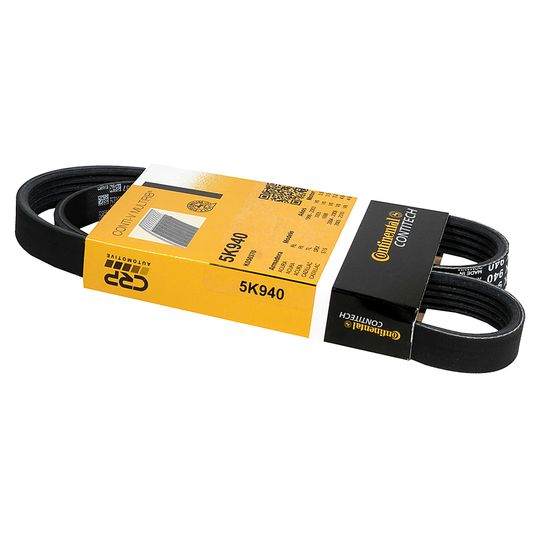 continental-banda-accesorios-serpentina-direccion-hidraulica-alfa-romeo-spider-1990-1994-spider-l4-2-0l-0