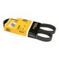 continental-banda-accesorios-serpentina-direccion-hidraulica-eagle-summit-1992-1996-summit-l4-1-8l-0