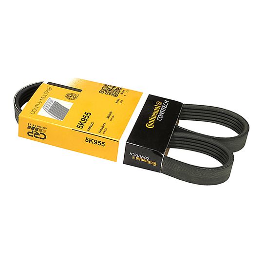 continental-banda-accesorios-serpentina-aire-acondicionado-mazda-626-1985-626-l4-2-0l-0
