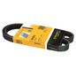 continental-banda-accesorios-serpentina-alternador-y-direccion-hidraulica-pontiac-lemans-1989-1993-lemans-l4-1-6l-0