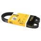 continental-banda-accesorios-serpentina-alternador-geo-prizm-1993-1997-prizm-l4-1-6l-0