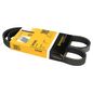continental-banda-accesorios-serpentina-aire-acondicionado-bmw-serie-m-2000-2003-m5-v8-5-0l-0
