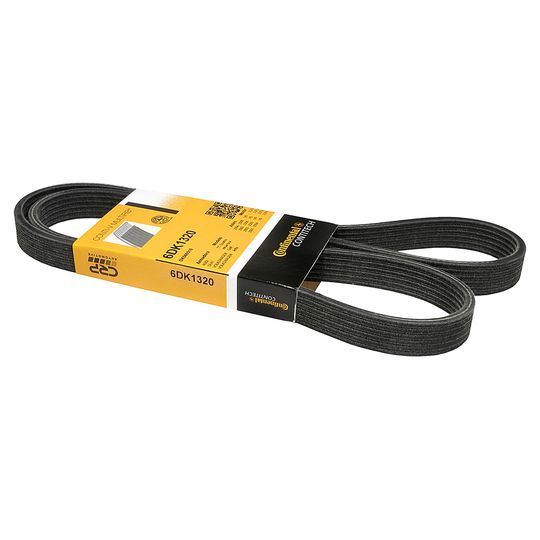continental-banda-accesorios-serpentina-volkswagen-r32-2004-r32-v6-3-2l-0