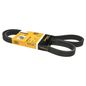continental-banda-accesorios-serpentina-volkswagen-r32-2004-r32-v6-3-2l-0