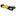 continental-banda-accesorios-serpentina-porsche-cayman-2009-2012-cayman-h6-3-4l-h6-2-9l-0