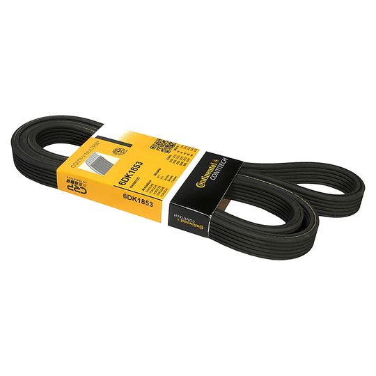 continental-banda-accesorios-serpentina-aire-acondicionado-volvo-serie-s-2000-s70-l5-2-4l-l5-2-3l-0