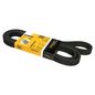 continental-banda-accesorios-serpentina-aire-acondicionado-volvo-serie-v-2000-v70-l5-2-4l-l5-2-3l-0