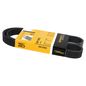 continental-banda-accesorios-serpentina-bmw-serie-3-2012-2015-320i-l4-2-0l-0