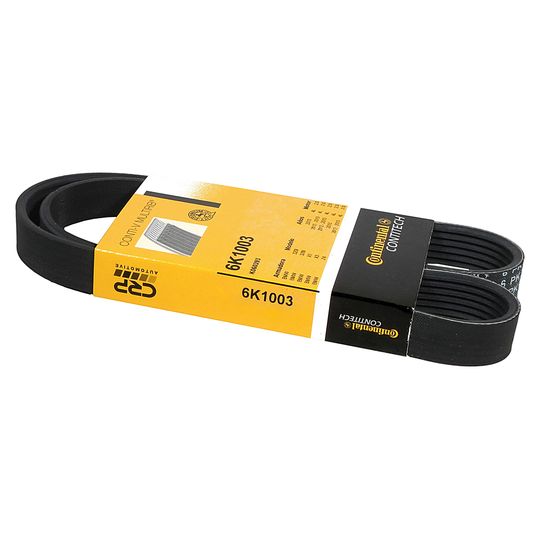 continental-banda-accesorios-serpentina-bmw-serie-3-2012-2015-328i-l4-2-0l-0