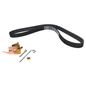 continental-banda-accesorios-elastica-ford-fiesta-2014-fiesta-l4-1-6l-0