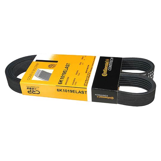 continental-banda-accesorios-elastica-alternador-con-aire-acondicionado-ford-fiesta-2011-fiesta-l4-1-6l-0 continental-banda-accesorios-elastica-alternador-con-aire-acondicionado-ford-fiesta-2011-fiesta-l4-1-6l-0