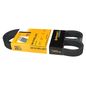 continental-banda-accesorios-elastica-alternador-con-aire-acondicionado-ford-fiesta-2011-fiesta-l4-1-6l-0