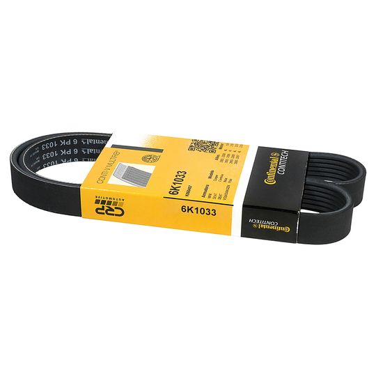 continental-banda-accesorios-serpentina-mini-cooper-2002-2008-cooper-l4-1-6l-0